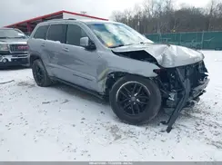 1C4RJFAG5LC391099 2020 JEEP GRAND CHEROKEE