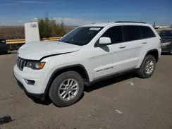 1C4RJFAG5LC398943 2020 JEEP GRAND CHEROKEE