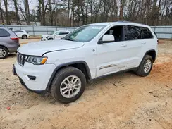 1C4RJFAG5LC401145 2020 JEEP GRAND CHEROKEE
