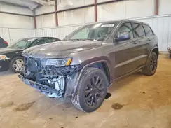 1C4RJFAG5LC401159 2020 JEEP GRAND CHEROKEE