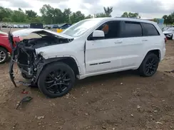 1C4RJFAG5LC402540 2020 JEEP GRAND CHEROKEE
