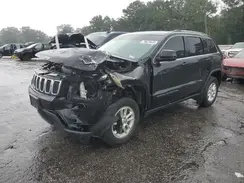 1C4RJFAG5LC413957 2020 JEEP GRAND CHEROKEE