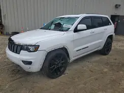 1C4RJFAG5LC414137 2020 JEEP GRAND CHEROKEE