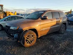 1C4RJFAG5LC414266 2020 JEEP GRAND CHEROKEE