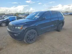 1C4RJFAG5LC416700 2020 JEEP GRAND CHEROKEE