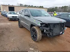 1C4RJFAG5LC425252 2020 JEEP GRAND CHEROKEE