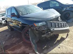 1C4RJFAG5LC426403 2020 JEEP GRAND CHEROKEE