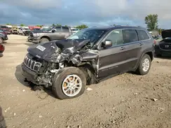 1C4RJFAG5LC438938 2020 JEEP GRAND CHEROKEE