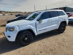 1C4RJFAG5LC447915 2020 JEEP GRAND CHEROKEE