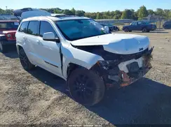 1C4RJFAG5MC514045 2021 JEEP GRAND CHEROKEE