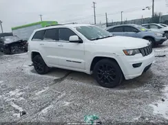 1C4RJFAG5MC514191 2021 JEEP GRAND CHEROKEE