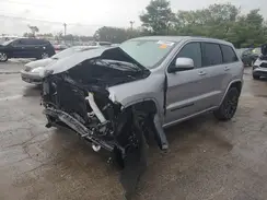 1C4RJFAG5MC514627 2021 JEEP GRAND CHEROKEE