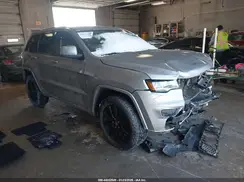 1C4RJFAG5MC514935 2021 JEEP GRAND CHEROKEE