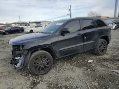 1C4RJFAG5MC515891 2021 JEEP GRAND CHEROKEE