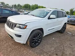 1C4RJFAG5MC516619 2021 JEEP GRAND CHEROKEE