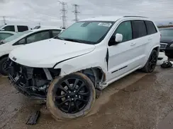 1C4RJFAG5MC516765 2021 JEEP GRAND CHEROKEE