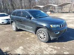 1C4RJFAG5MC524879 2021 JEEP GRAND CHEROKEE