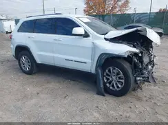 1C4RJFAG5MC524896 2021 JEEP GRAND CHEROKEE