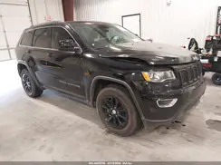 1C4RJFAG5MC525420 2021 JEEP GRAND CHEROKEE
