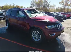 1C4RJFAG5MC529998 2021 JEEP GRAND CHEROKEE