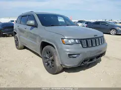 1C4RJFAG5MC532741 2021 JEEP GRAND CHEROKEE