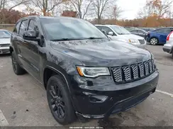 1C4RJFAG5MC536353 2021 JEEP GRAND CHEROKEE