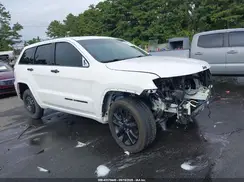 1C4RJFAG5MC537812 2021 JEEP GRAND CHEROKEE