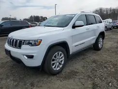 1C4RJFAG5MC545909 2021 JEEP GRAND CHEROKEE