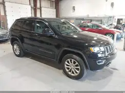 1C4RJFAG5MC551788 2021 JEEP GRAND CHEROKEE