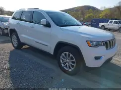 1C4RJFAG5MC568168 2021 JEEP GRAND CHEROKEE