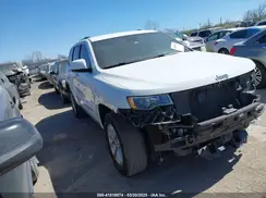 1C4RJFAG5MC579865 2021 JEEP GRAND CHEROKEE