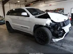 1C4RJFAG5MC583589 2021 JEEP GRAND CHEROKEE