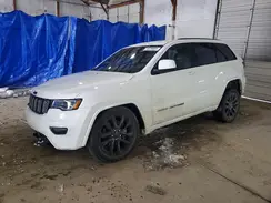 1C4RJFAG5MC586069 2021 JEEP GRAND CHEROKEE