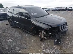 1C4RJFAG5MC590865 2021 JEEP GRAND CHEROKEE