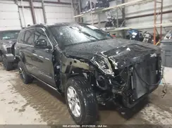 1C4RJFAG5MC602500 2021 JEEP GRAND CHEROKEE