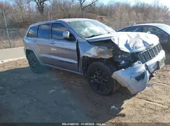 1C4RJFAG5MC617174 2021 JEEP GRAND CHEROKEE