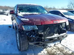 1C4RJFAG5MC621127 2021 JEEP GRAND CHEROKEE