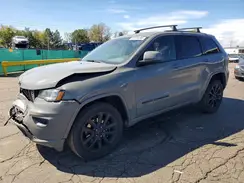 1C4RJFAG5MC622343 2021 JEEP GRAND CHEROKEE