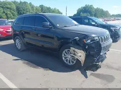 1C4RJFAG5MC623332 2021 JEEP GRAND CHEROKEE
