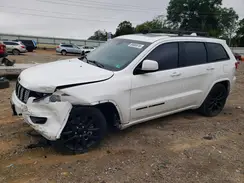 1C4RJFAG5MC648814 2021 JEEP GRAND CHEROKEE