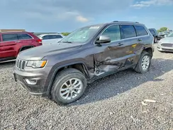 1C4RJFAG5MC666567 2021 JEEP GRAND CHEROKEE
