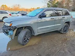 1C4RJFAG5MC670831 2021 JEEP GRAND CHEROKEE