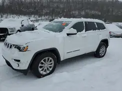 1C4RJFAG5MC690108 2021 JEEP GRAND CHEROKEE