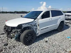 1C4RJFAG5MC690254 2021 JEEP GRAND CHEROKEE