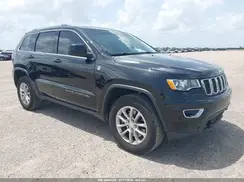 1C4RJFAG5MC691047 2021 JEEP GRAND CHEROKEE