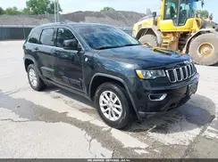 1C4RJFAG5MC699522 2021 JEEP GRAND CHEROKEE