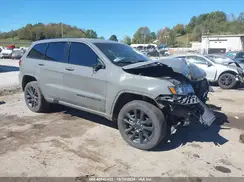1C4RJFAG5MC703021 2021 JEEP GRAND CHEROKEE