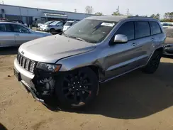 1C4RJFAG5MC704279 2021 JEEP GRAND CHEROKEE