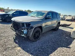 1C4RJFAG5MC704430 2021 JEEP GRAND CHEROKEE