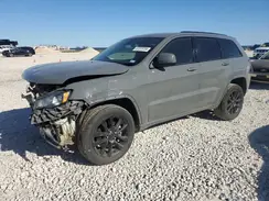 1C4RJFAG5MC705500 2021 JEEP GRAND CHEROKEE